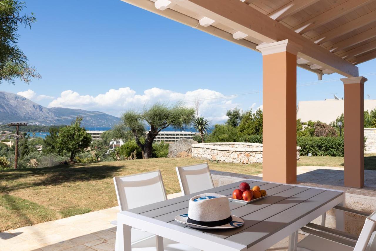 Onore Luxury Apartment *