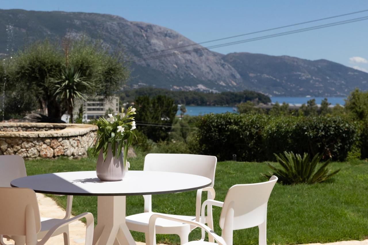 Onore Luxury Apartment *